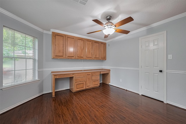 31 Shimmer Pond Pl, Conroe, TX 77385 - photo 33