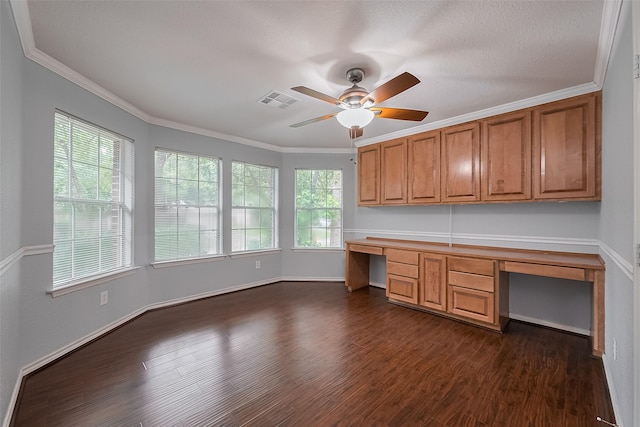31 Shimmer Pond Pl, Conroe, TX 77385 - photo 34