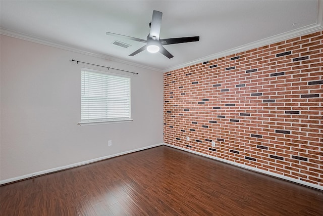 31 Shimmer Pond Pl, Conroe, TX 77385 - photo 36
