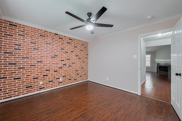 31 Shimmer Pond Pl, Conroe, TX 77385 - photo 37