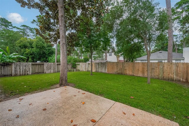 31 Shimmer Pond Pl, Conroe, TX 77385 - photo 40