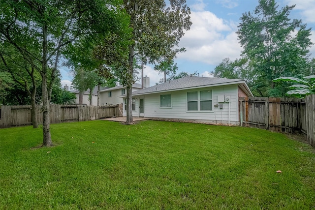 31 Shimmer Pond Pl, Conroe, TX 77385 - photo 42