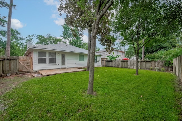 31 Shimmer Pond Pl, Conroe, TX 77385 - photo 43