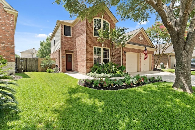 11023 Anilu Dr, Richmond, TX 77406 - photo 3