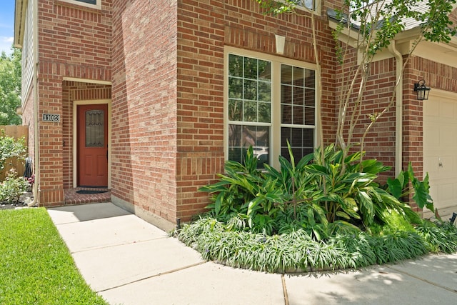 11023 Anilu Dr, Richmond, TX 77406 - photo 4