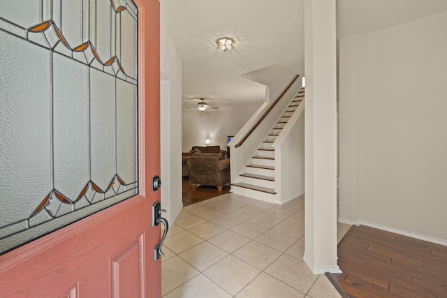 11023 Anilu Dr, Richmond, TX 77406 - photo 5