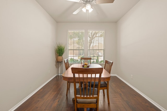 11023 Anilu Dr, Richmond, TX 77406 - photo 6