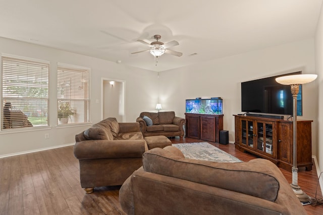 11023 Anilu Dr, Richmond, TX 77406 - photo 7