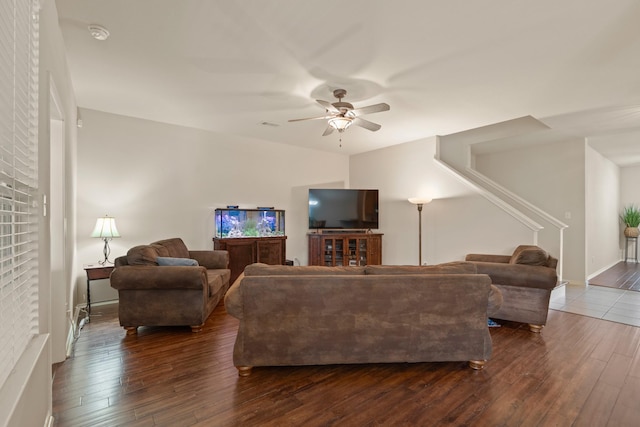11023 Anilu Dr, Richmond, TX 77406 - photo 8