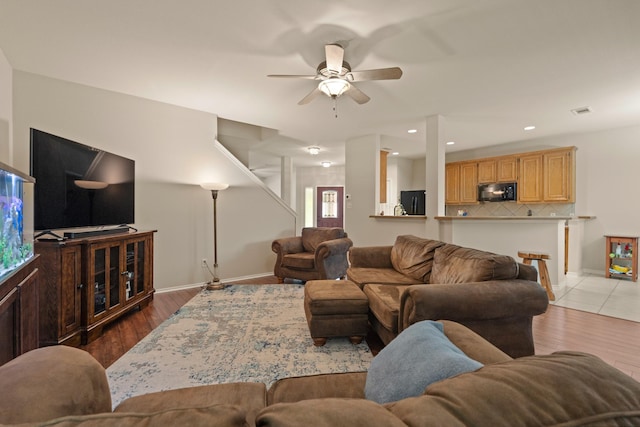 11023 Anilu Dr, Richmond, TX 77406 - photo 9