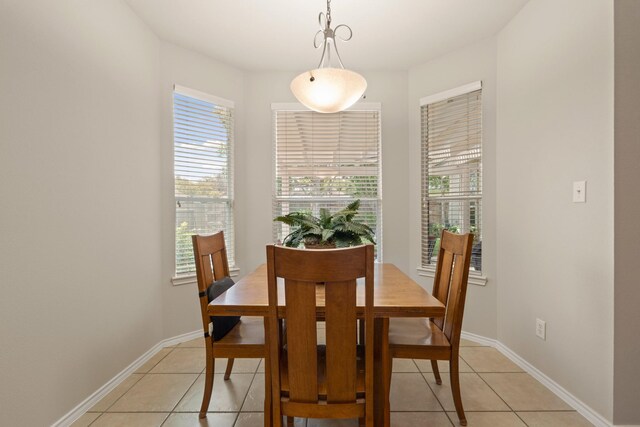 11023 Anilu Dr, Richmond, TX 77406 - photo 10