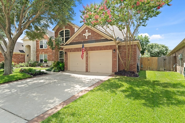 11023 Anilu Dr, Richmond, TX 77406 - photo 2