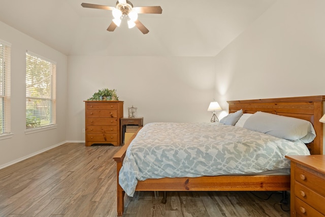 11023 Anilu Dr, Richmond, TX 77406 - photo 24