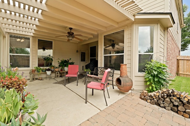 11023 Anilu Dr, Richmond, TX 77406 - photo 25