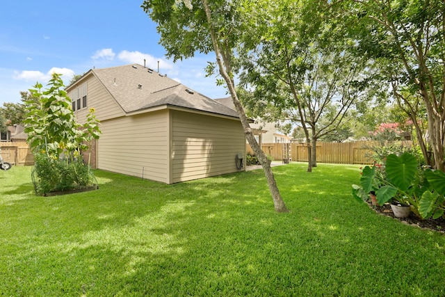 11023 Anilu Dr, Richmond, TX 77406 - photo 29