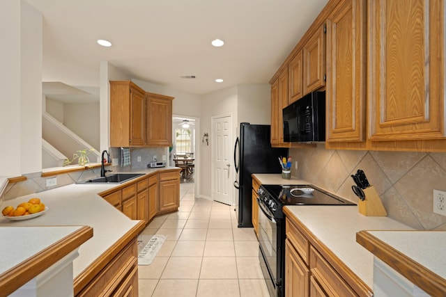 11023 Anilu Dr, Richmond, TX 77406 - photo 11