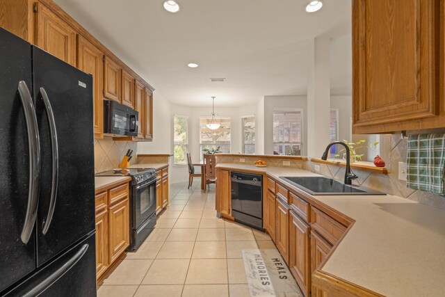 11023 Anilu Dr, Richmond, TX 77406 - photo 12