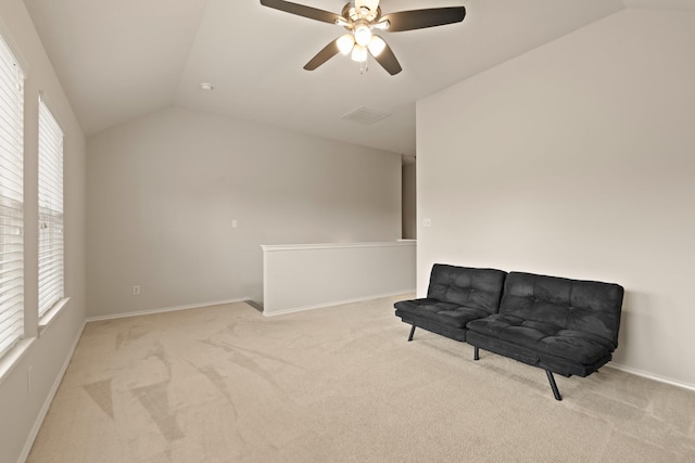 11023 Anilu Dr, Richmond, TX 77406 - photo 15