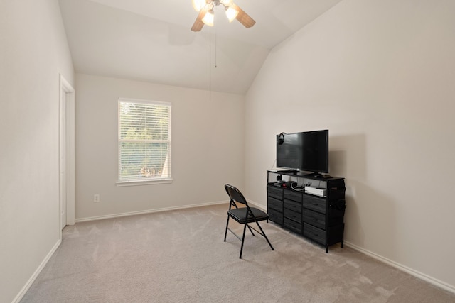 11023 Anilu Dr, Richmond, TX 77406 - photo 16