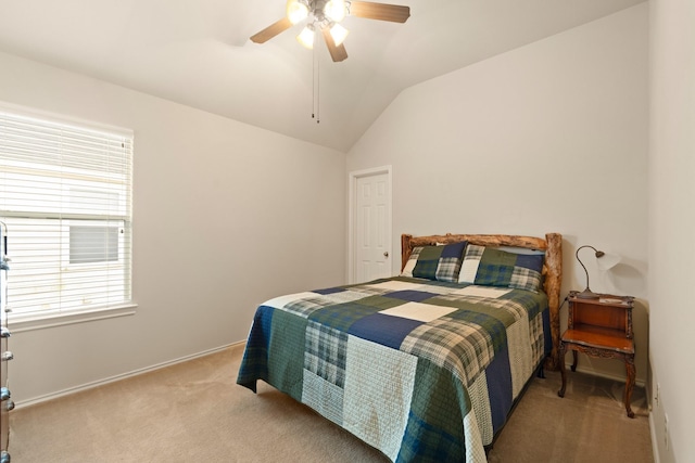 11023 Anilu Dr, Richmond, TX 77406 - photo 17