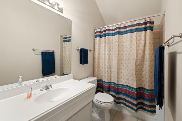 11023 Anilu Dr, Richmond, TX 77406 - photo 18
