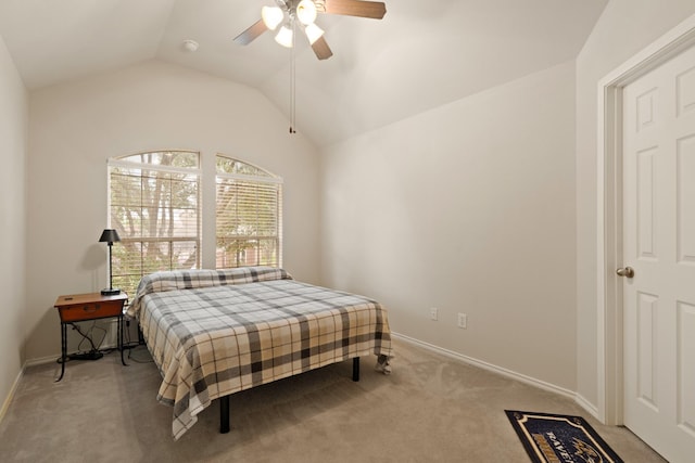 11023 Anilu Dr, Richmond, TX 77406 - photo 19