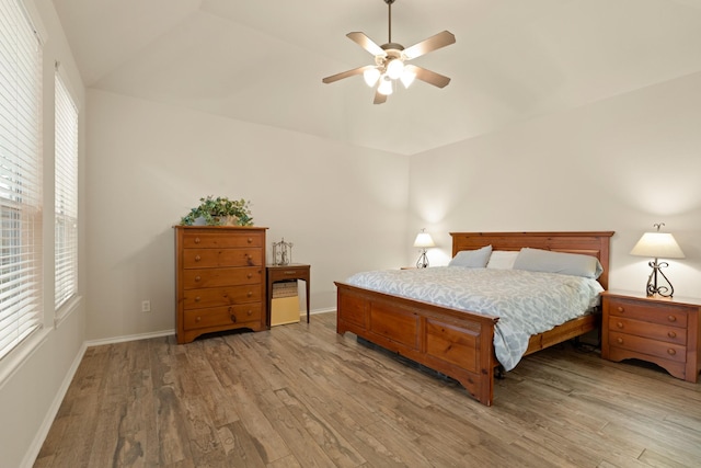 11023 Anilu Dr, Richmond, TX 77406 - photo 20