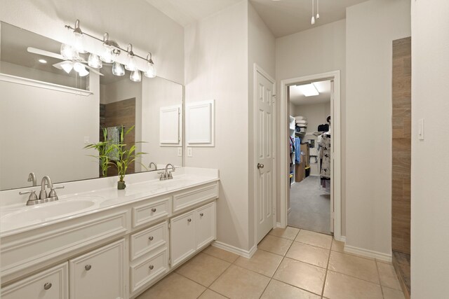 11023 Anilu Dr, Richmond, TX 77406 - photo 22