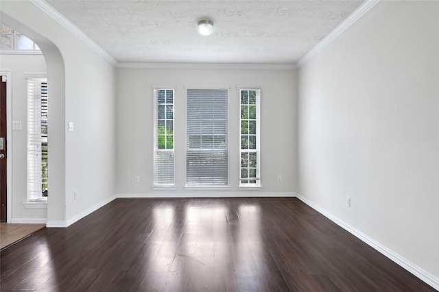 9914 Channel Set Way, Rosharon, TX 77583