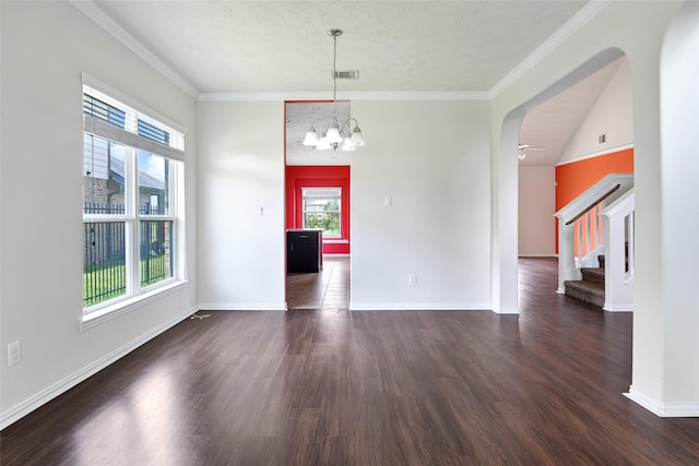 9914 Channel Set Way, Rosharon, TX 77583