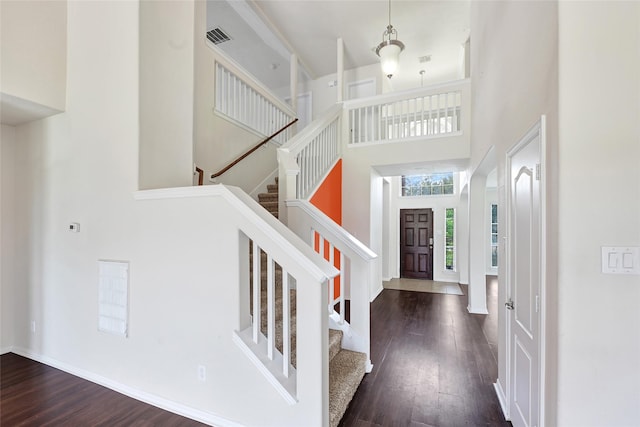 9914 Channel Set Way, Rosharon, TX 77583
