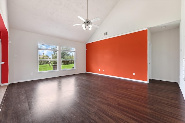 9914 Channel Set Way, Rosharon, TX 77583