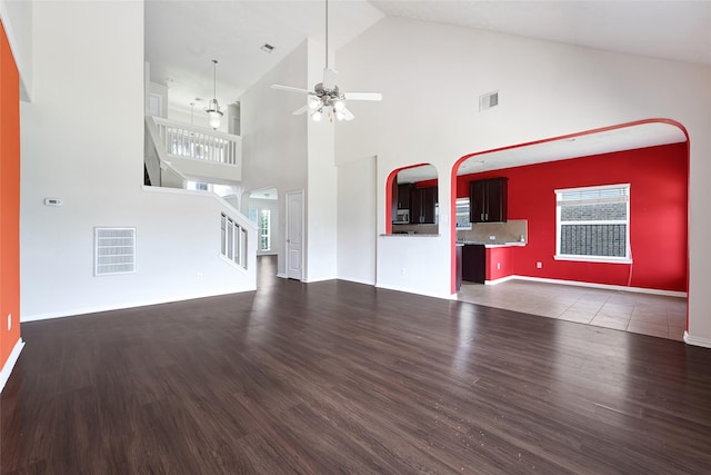 9914 Channel Set Way, Rosharon, TX 77583