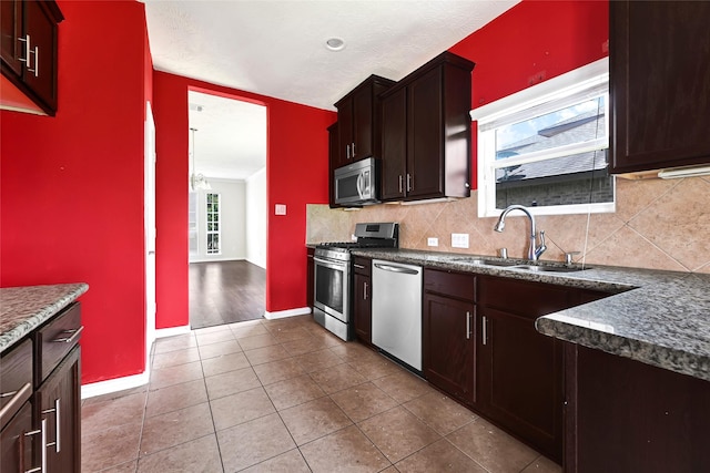 9914 Channel Set Way, Rosharon, TX 77583