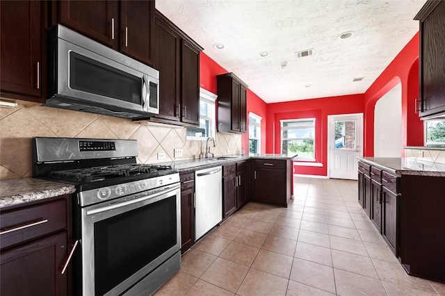 9914 Channel Set Way, Rosharon, TX 77583