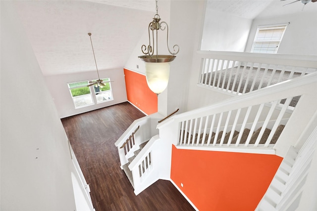 9914 Channel Set Way, Rosharon, TX 77583