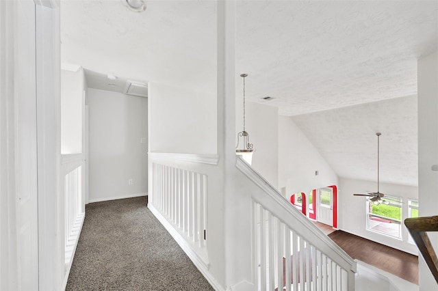 9914 Channel Set Way, Rosharon, TX 77583
