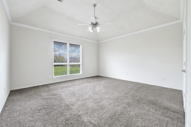 9914 Channel Set Way, Rosharon, TX 77583