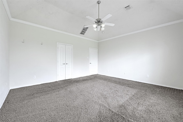 9914 Channel Set Way, Rosharon, TX 77583