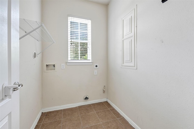 9914 Channel Set Way, Rosharon, TX 77583