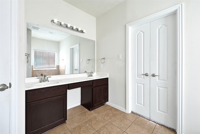 9914 Channel Set Way, Rosharon, TX 77583