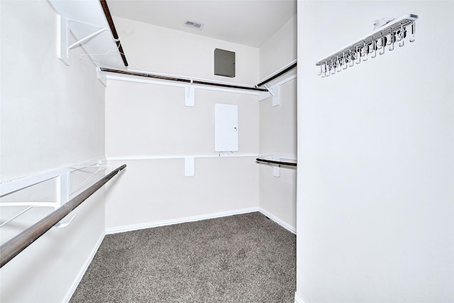 9914 Channel Set Way, Rosharon, TX 77583