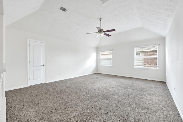 9914 Channel Set Way, Rosharon, TX 77583