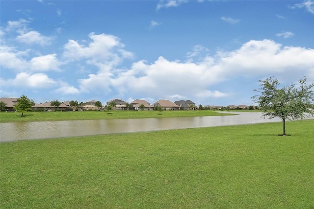 9914 Channel Set Way, Rosharon, TX 77583 - photo 3