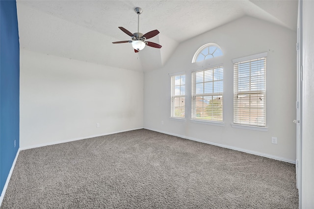 9914 Channel Set Way, Rosharon, TX 77583