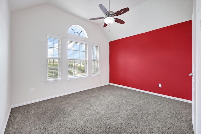 9914 Channel Set Way, Rosharon, TX 77583