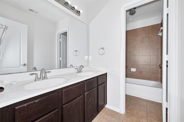 9914 Channel Set Way, Rosharon, TX 77583