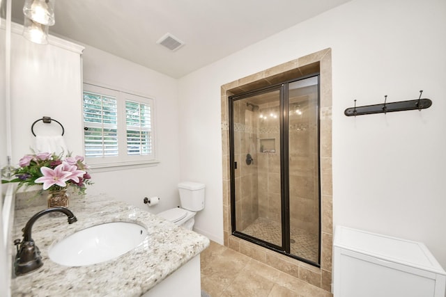10150 Brinwood Dr, Houston, TX 77043 - photo 14