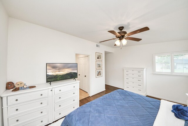 10150 Brinwood Dr, Houston, TX 77043 - photo 12