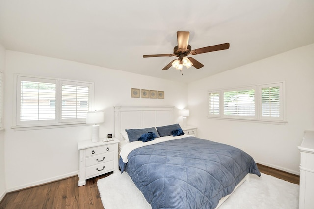 10150 Brinwood Dr, Houston, TX 77043 - photo 11